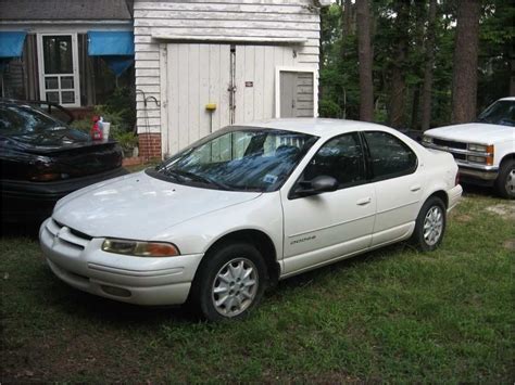 see also. . Pensacola craigslist cars and trucks for sale by owner